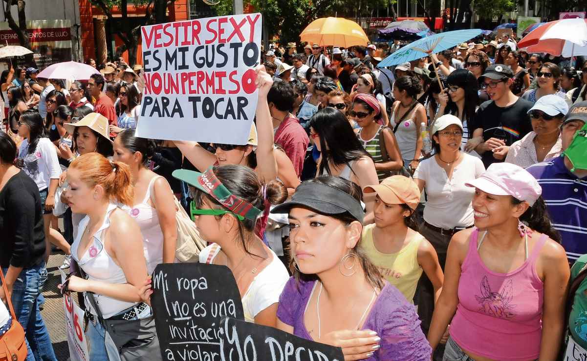 Tras exoneración de Pío López Obrador, Loret revela otro video de David León; 