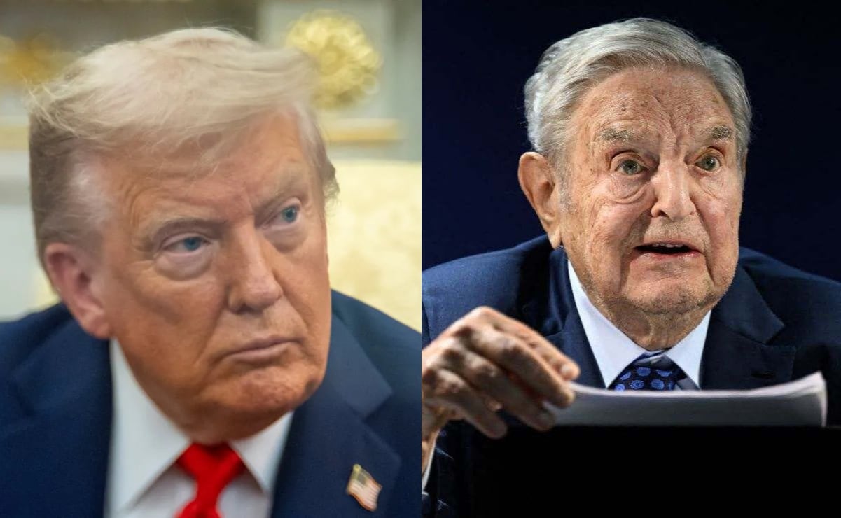 Periodistas son víctimas de agresión en dos estados 