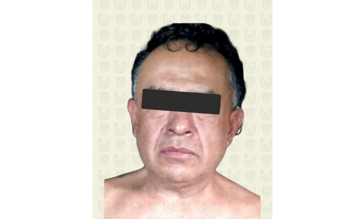 Así van las incautaciones en el sexenio de Sheinbaum; Harfuch destaca aseguramientos de drogas, laboratorios y armas de fuego