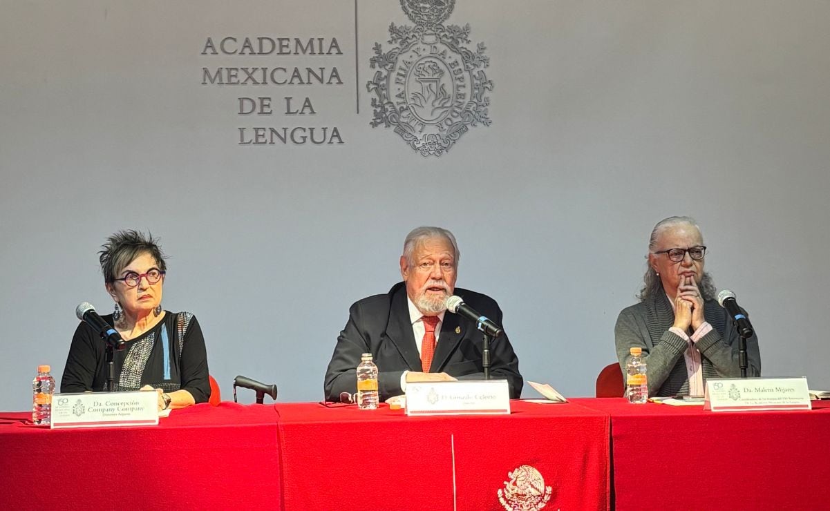 Muere el actor Eusebio Poncela, protagonista de la película 