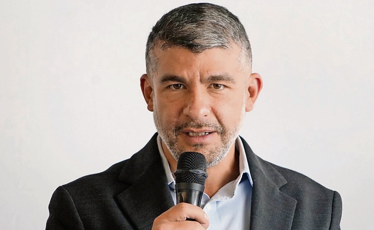 Monreal anuncia reforma para garantizar acceso gratuito a playas; va por la prohibición de cuotas y condiciones restrictivas