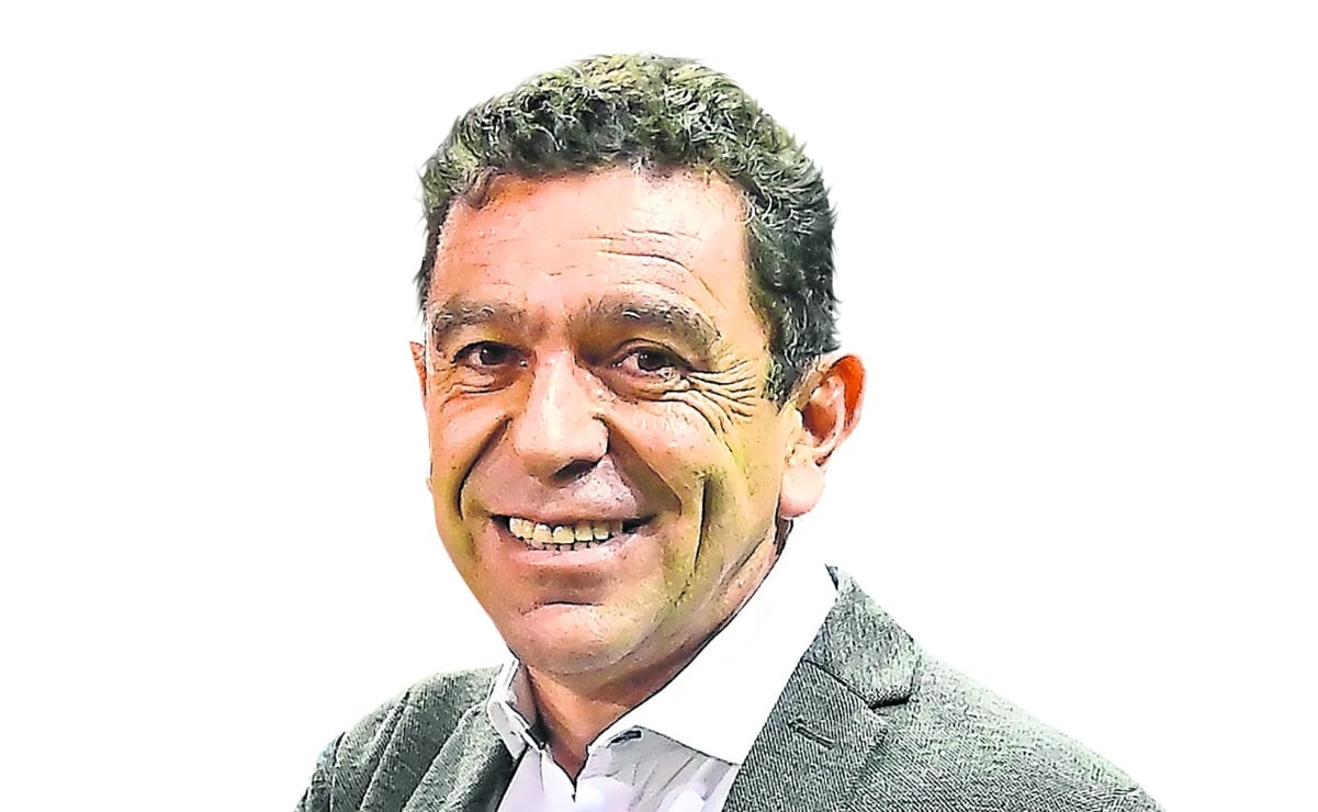 Cobro de 160 dólares por paquete enviado a EU impactará envíos; UPS afirma que informará a sus clientes sobre el nuevo costo    