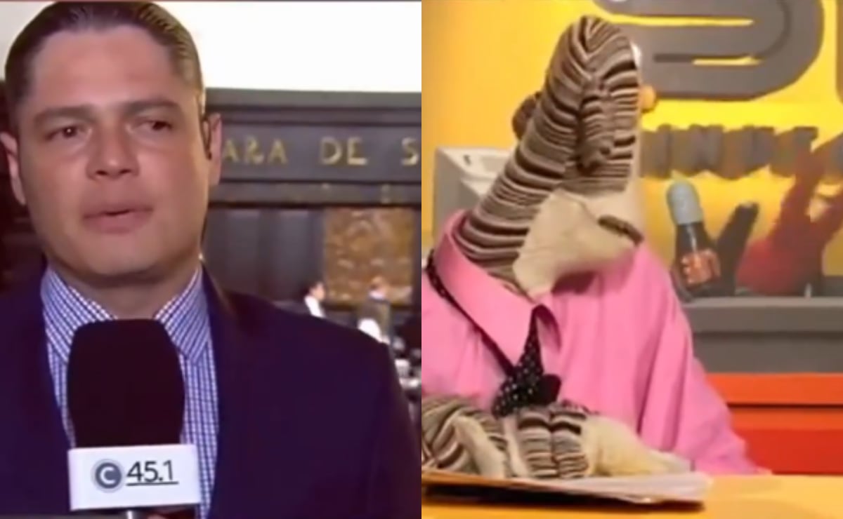 David Patiño ve falta de confianza de los dirigentes en el director técnico mexicano 