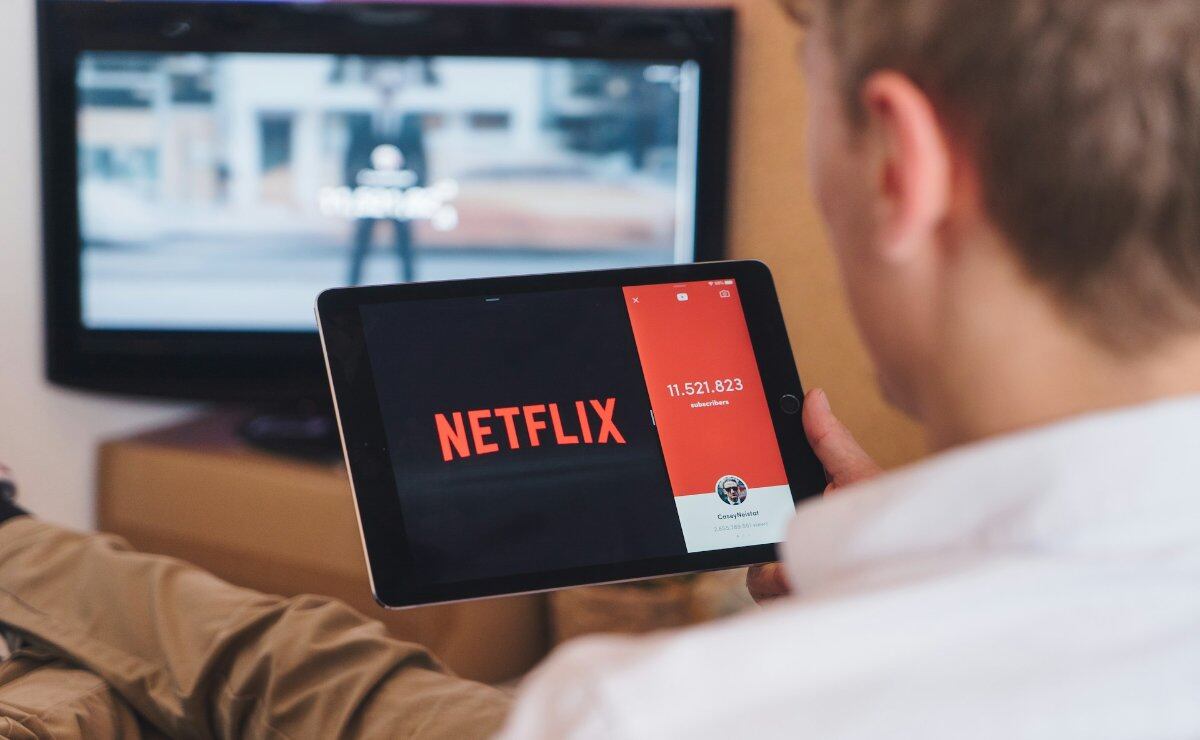 En la Filuni celebran la serie chilena 31 minutos 