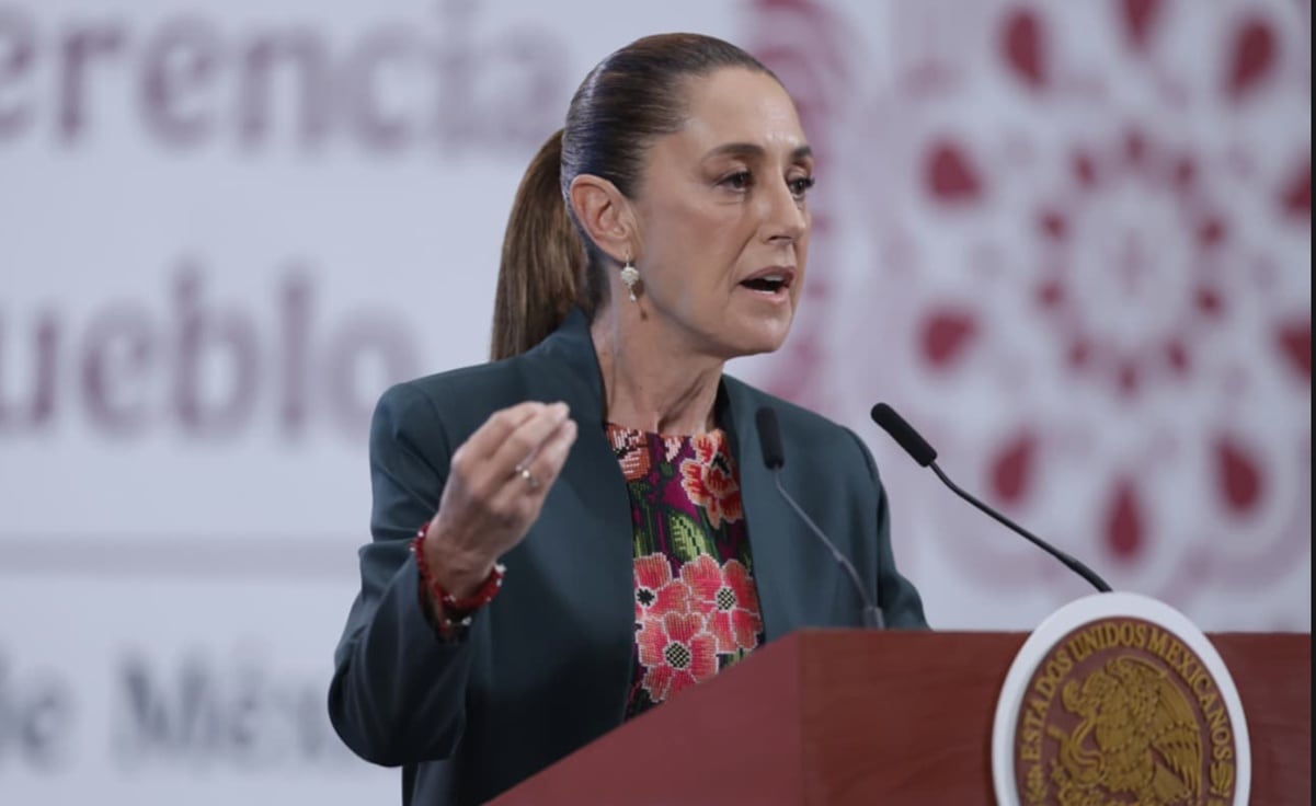 Precio del dólar abre estable este 28 de agosto; el peso es impulsado por reporte del desempleo local