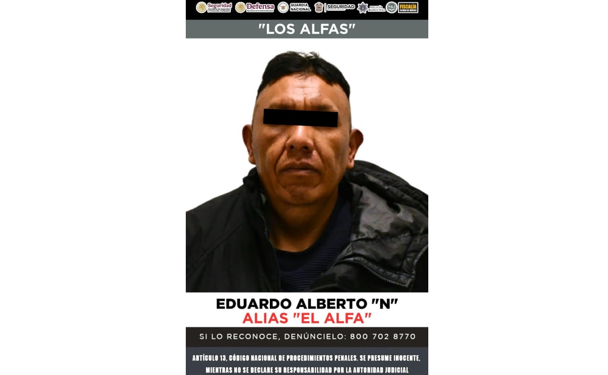 Alito Moreno vs Noroña: comparan pelea en el Senado con escena de 