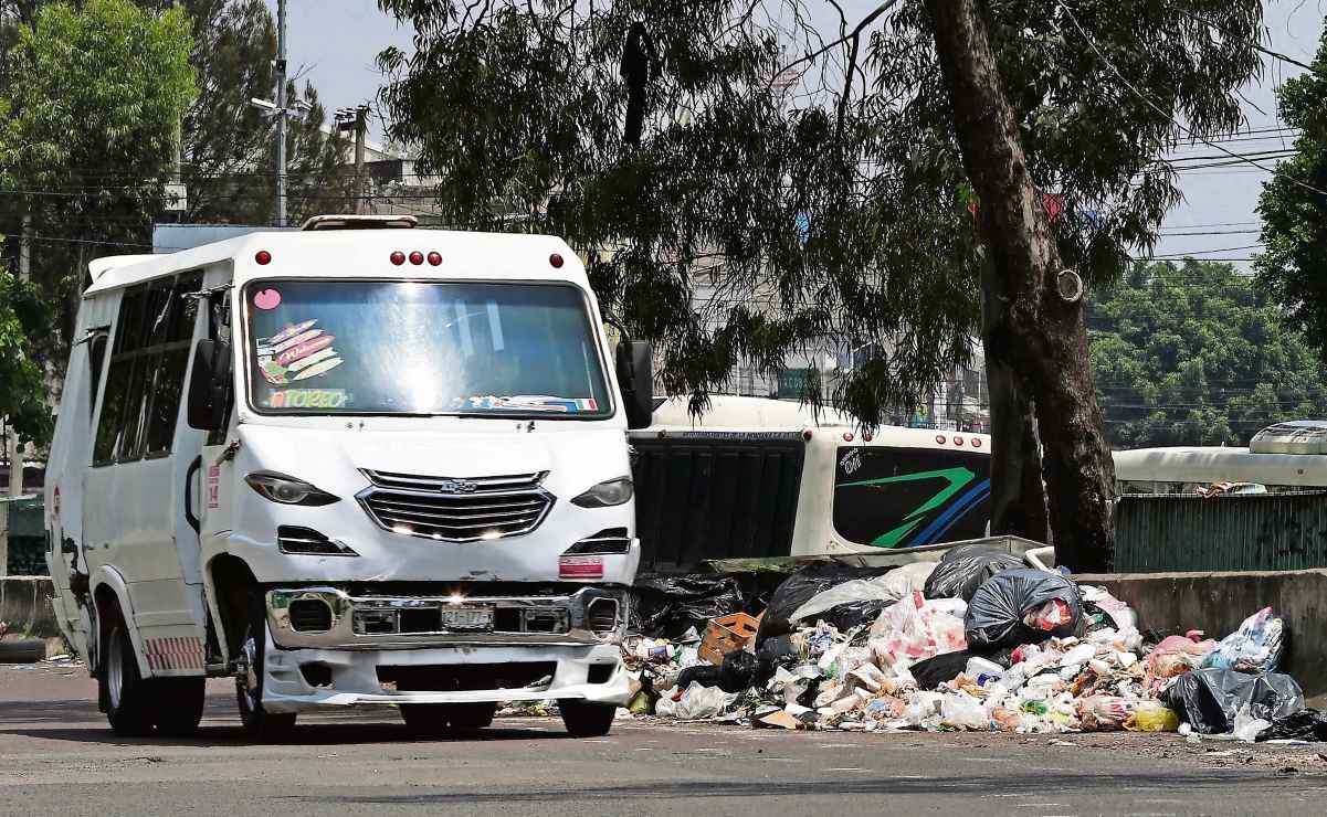 Fuerzas federales rescatan a mujer plagiada en Sinaloa; en otros operativos, aseguran armas y sustancias para elaborar explosivos
