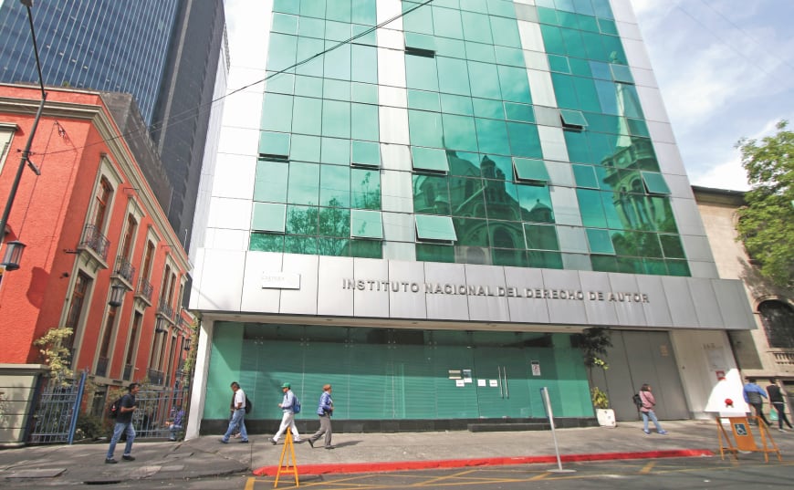 ¿Quién era Esmeralda FG?; la tiktoker asesinada junto con su familia en Jalisco