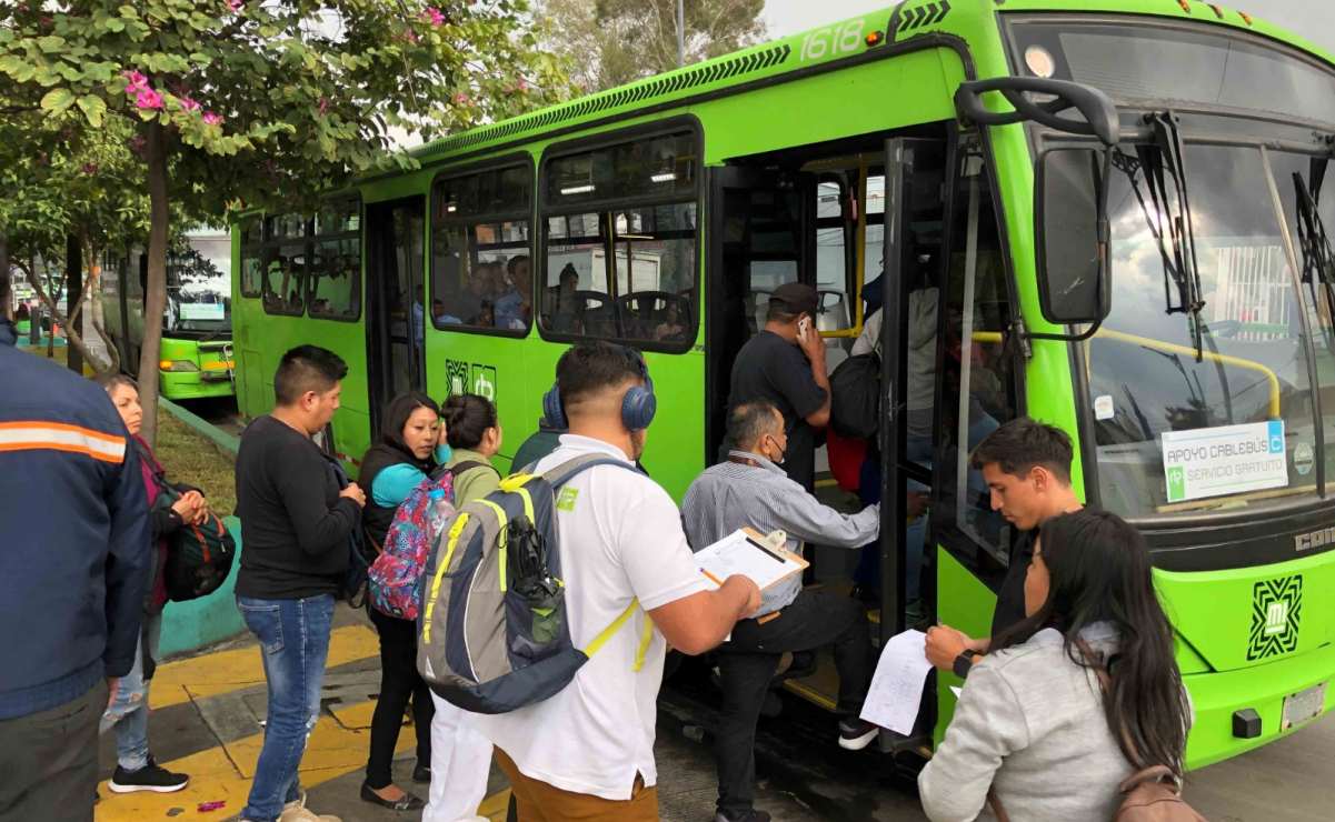 ¿Invitó Sheinbaum a AMLO a su primer informe de gobierno?; esto responde la Presidenta