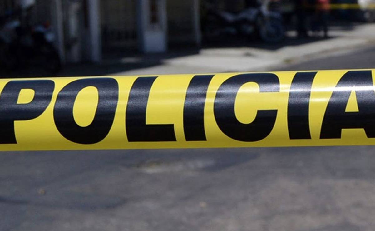 Familiares de desaparecidos cierran fiscalía especializada en Torreón; “no cumplen con investigaciones”, denuncian
