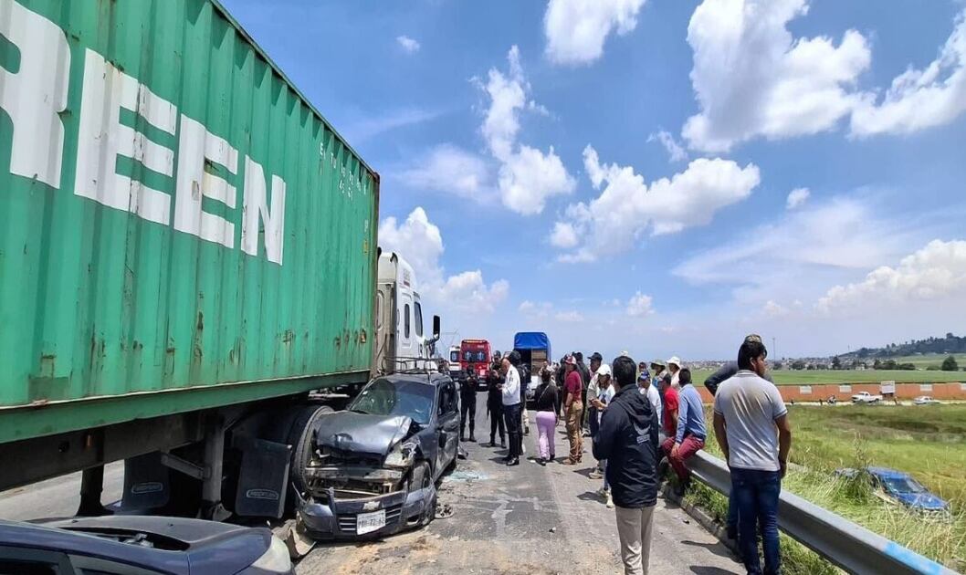 Familiares de desaparecidos cierran fiscalía especializada en Torreón; “no cumplen con investigaciones”, denuncian