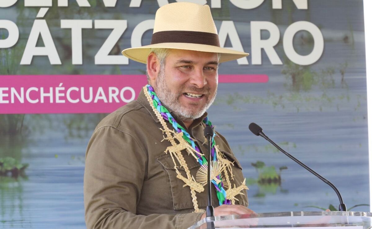 Lamentos, quejas y videos en el Senado; continúan acusaciones entre Noroña, 