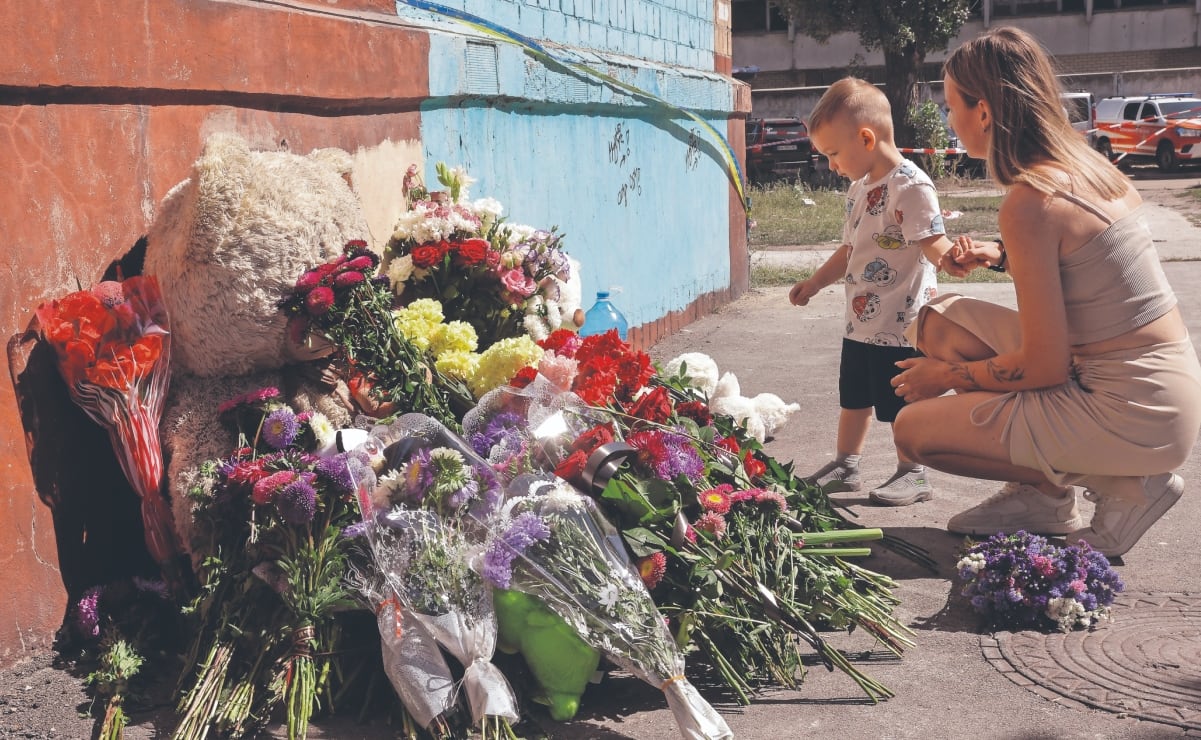 Familiares de desaparecidos de Guerrero marchan en Acapulco y Chilpancingo para exigir un alto a desapariciones forzadas 