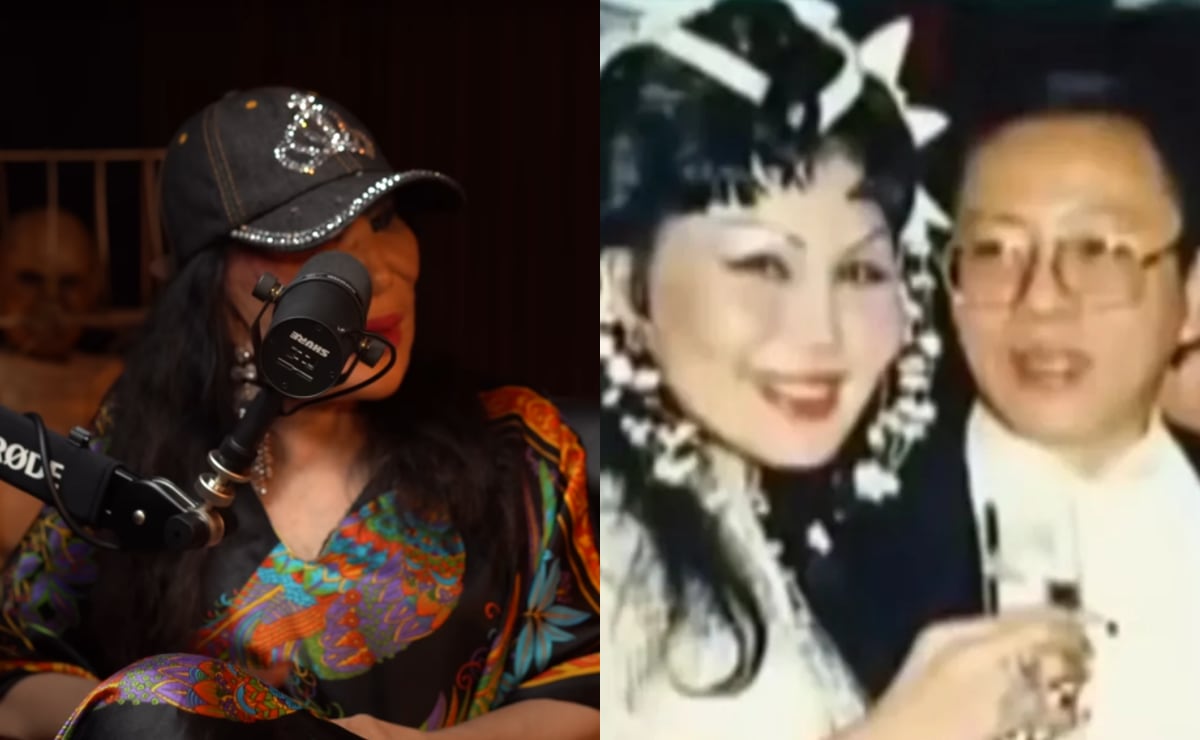 Misterioso Jr descarta fraude en triunfo de El Hijo del Santo 