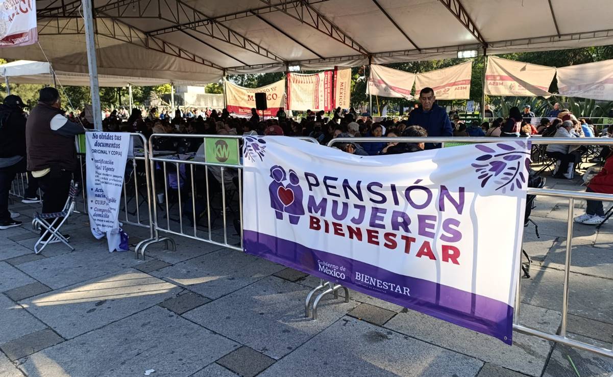 Qué hábitos desgastan las uñas y las vuelven quebradizas 