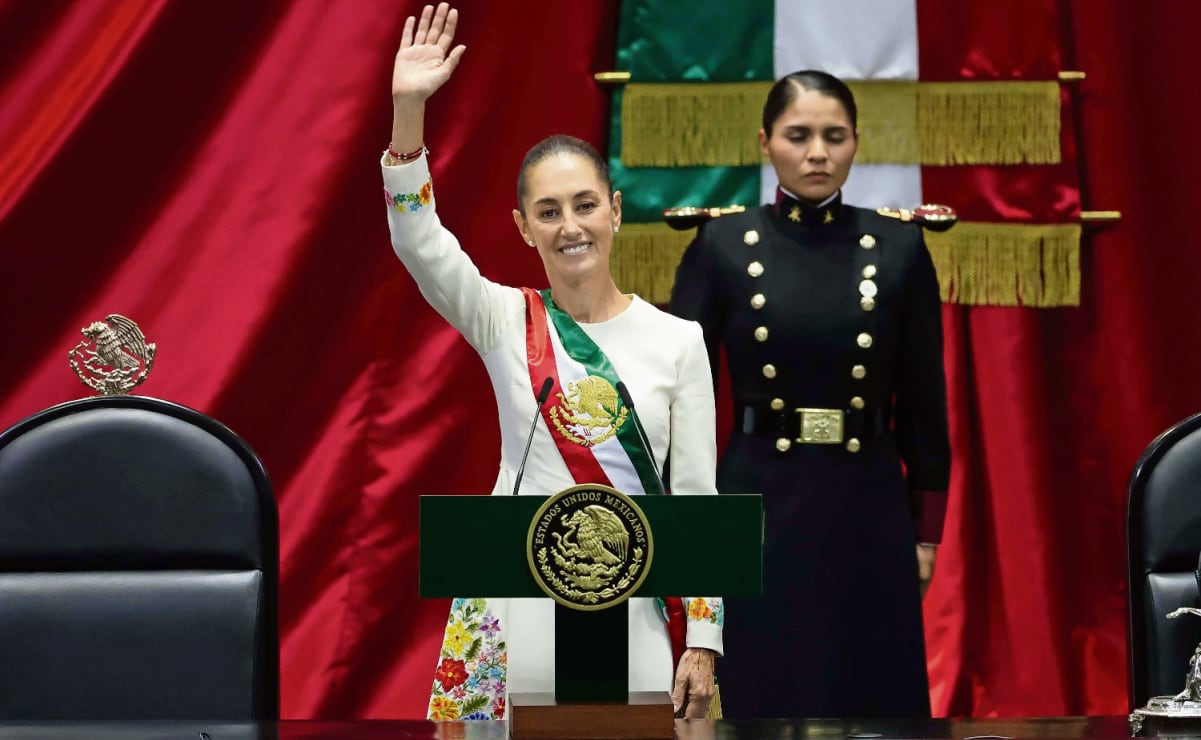 David Faitelson arremete contra el alcalde de la Benito Juárez; asegura que pronto saldrán documentos de sus exigencias al América 
