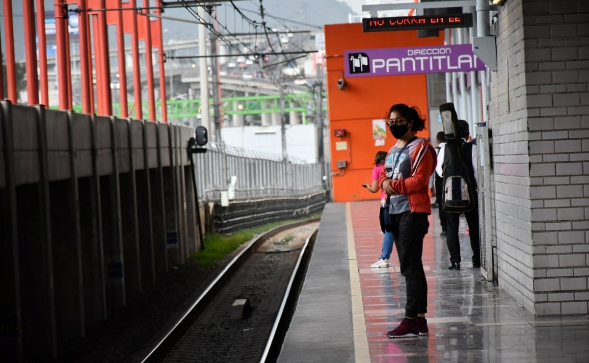 Renacer y recobrar la fe ante una amputación 