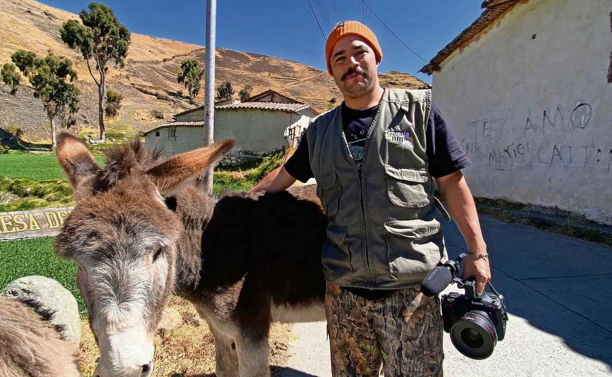 Papa León XIV condena tiroteo; pide frenar la “pandemia de armas” en el mundo