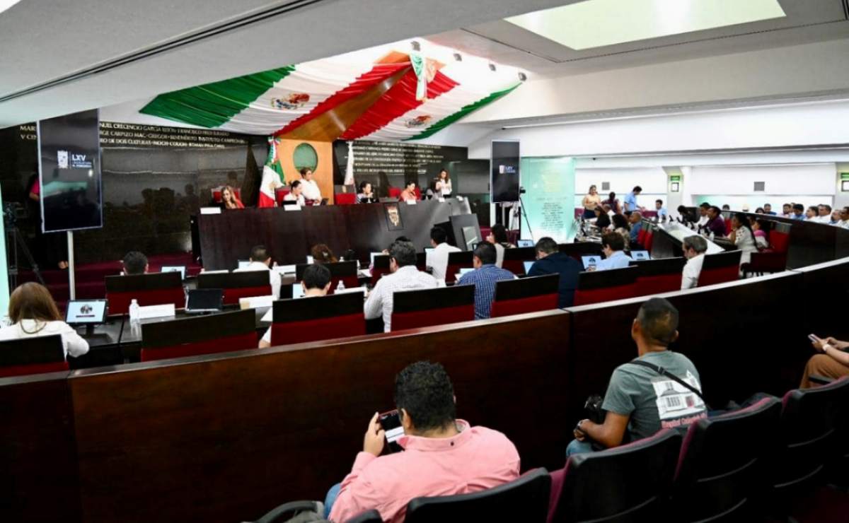 Resultado: Xolos vence al Necaxa y se acerca a zona de clasificación directa 