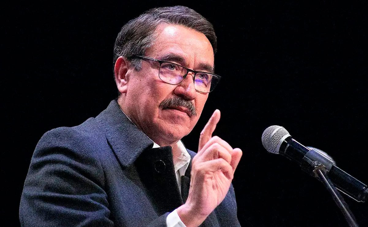 Inicia mes con operativo en Sinaloa; Fuerzas Armadas aseguran armamento táctico y sustancias químicas