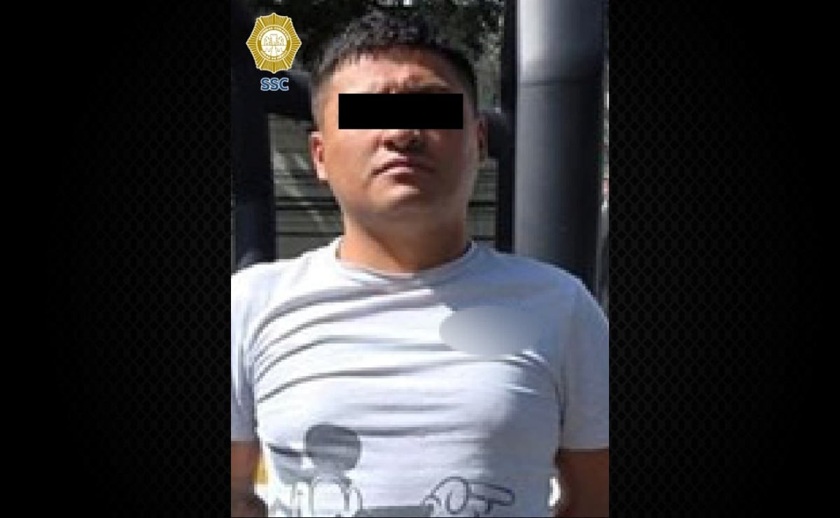 Temen que se abran más socavones en calzada Ignacio Zaragoza 