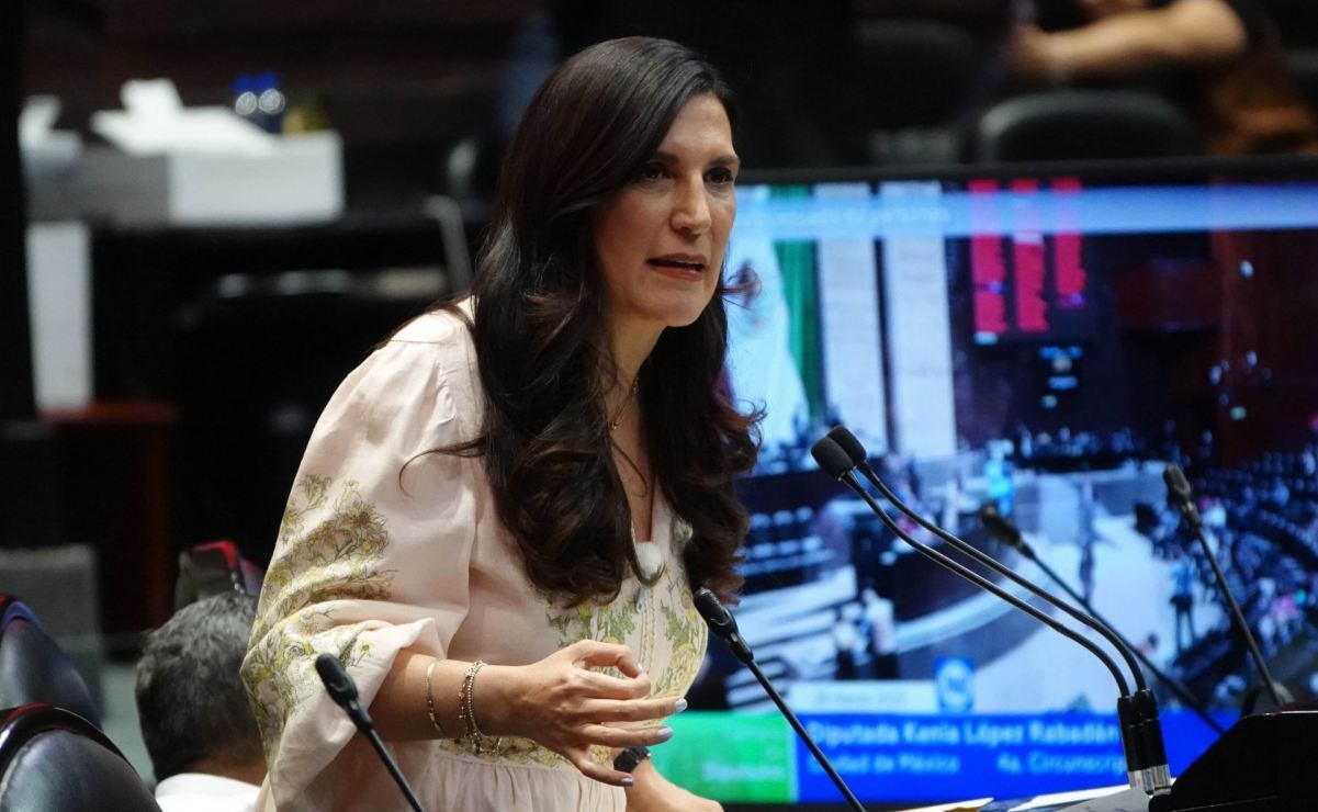 Pensión Bienestar 2025: ¿quiénes reciben el pago de 6 mil 200 pesos hoy, 2 de septiembre?; esto se sabe  