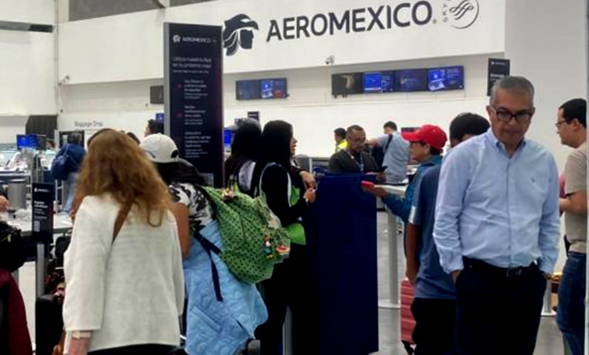 Transición en presidencia del Tribunal Electoral es beneficiosa: Gilberto Bátiz; venimos a consolidar la democracia, afirma