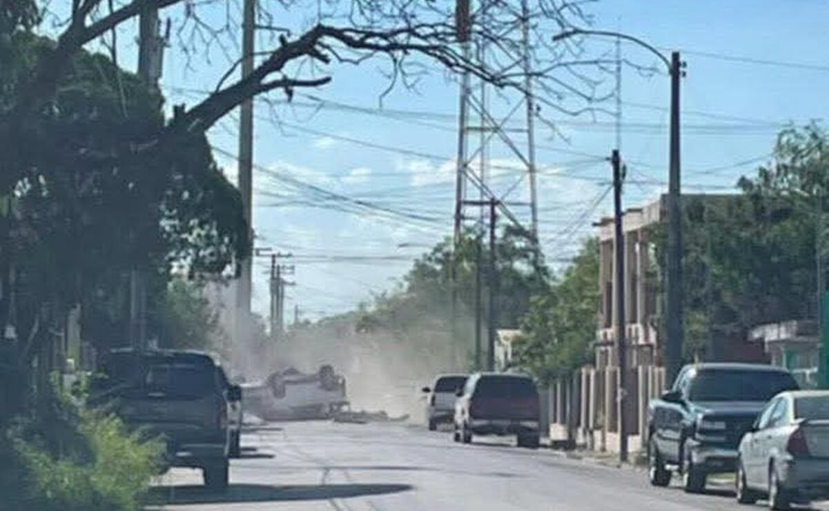 Guillermo Ochoa podría ser nuevo portero del Querétaro; esto sabemos 