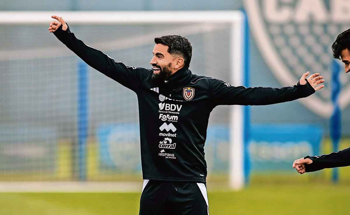 Julión Álvarez se presentará gratis este 15 de septiembre en Puebla; Armenta anuncia cartelera cultural del mes patrio