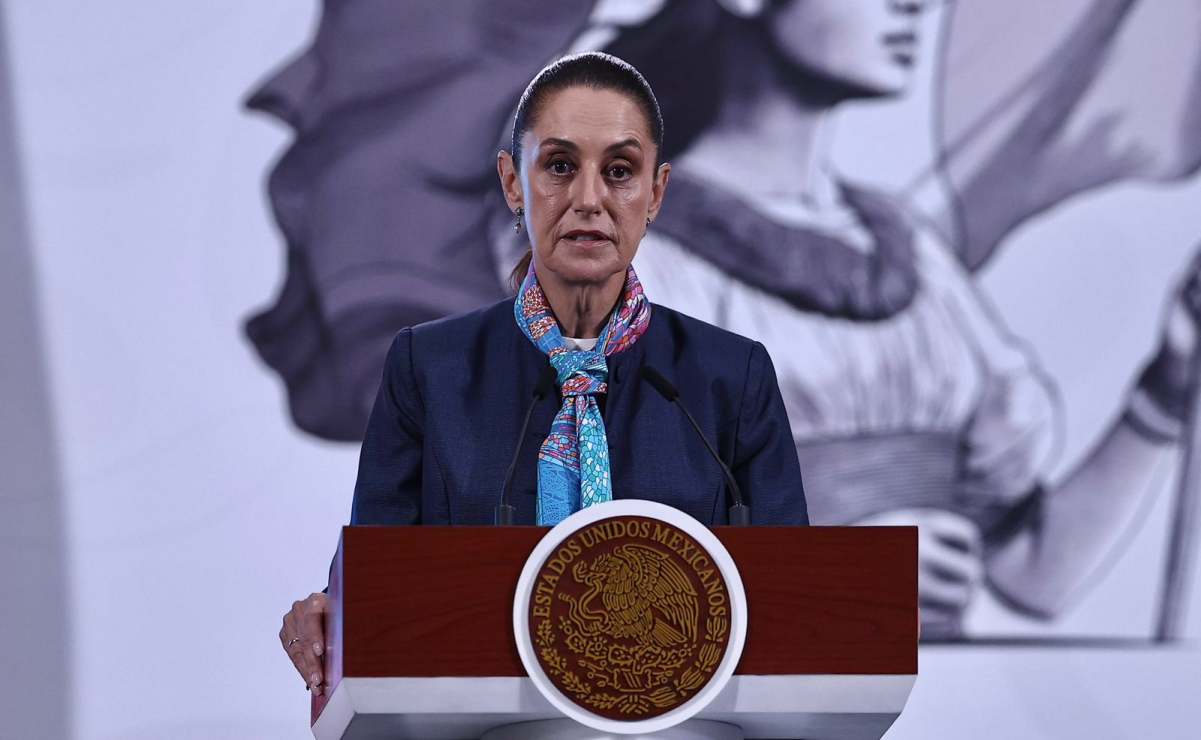 Suspenden servicio en estaciones Pantitlán y Agrícola Oriental de Línea A; opera provisionalmente de Canal de San Juan a La Paz