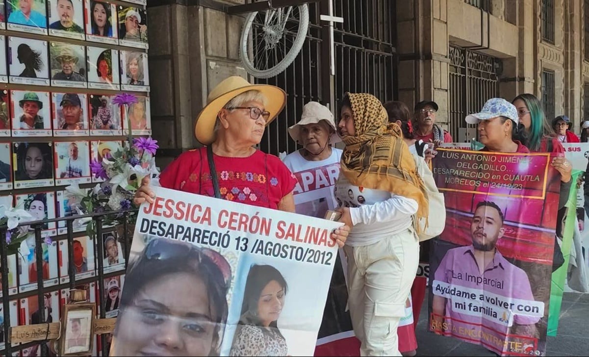 Suspenden servicio en estaciones Pantitlán y Agrícola Oriental de Línea A; opera provisionalmente de Canal de San Juan a La Paz