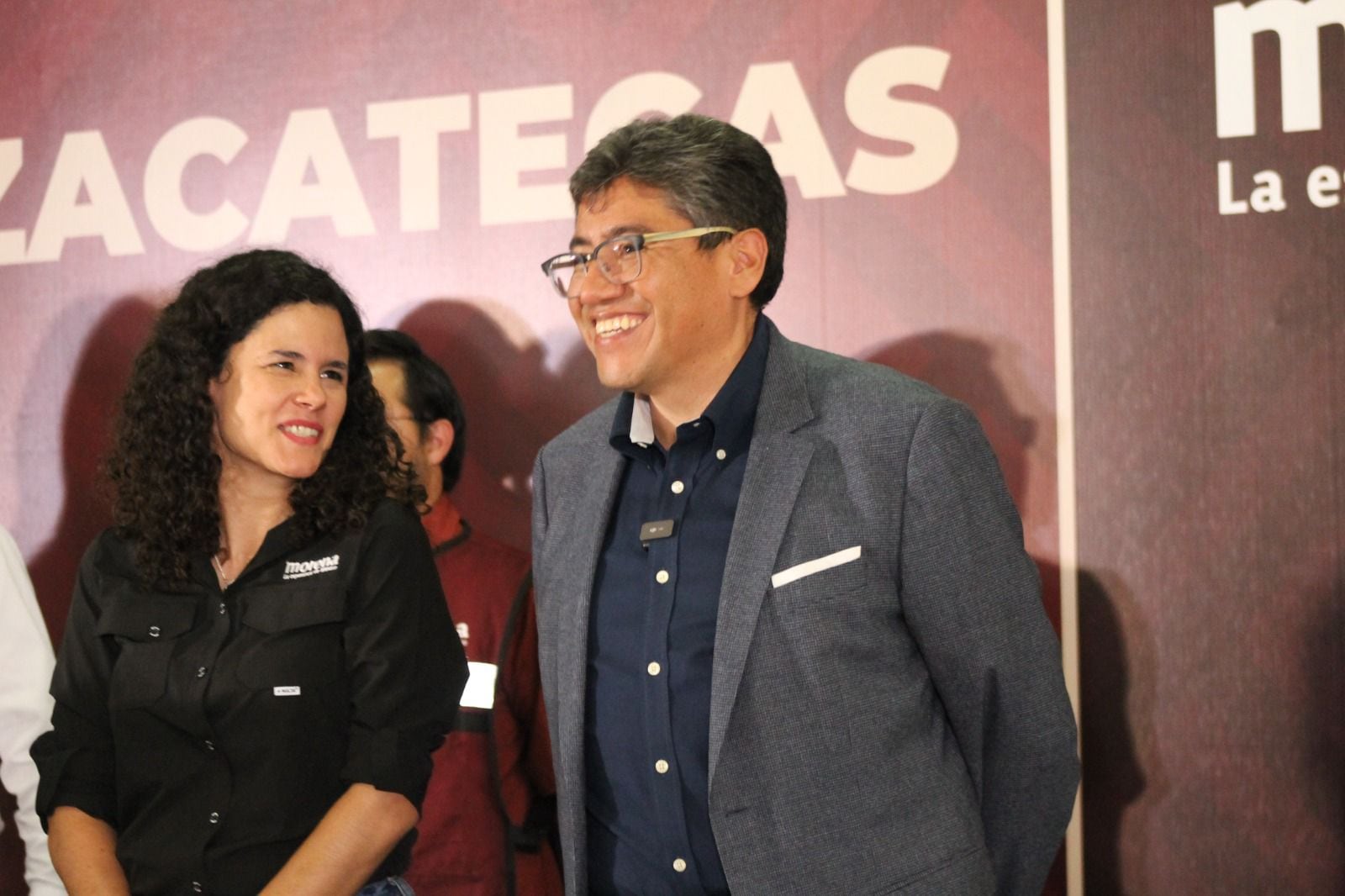 Diputados denuncian 