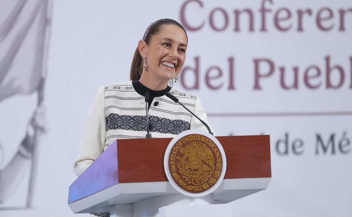 Operación Restitución: Vinculan a proceso a cinco personas acusadas de extorsión y despojo