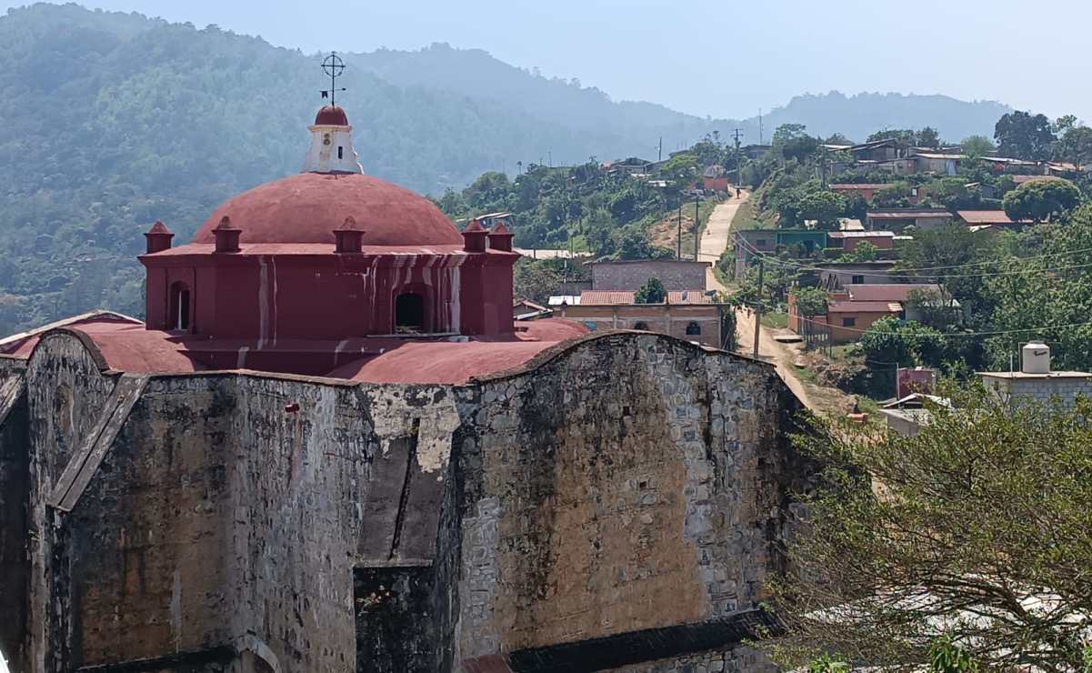 En Venezuela, reconocen que su clasificación al Mundial de 2026 es “bastante complicada”; aún sueñan con “dar la sorpresa”