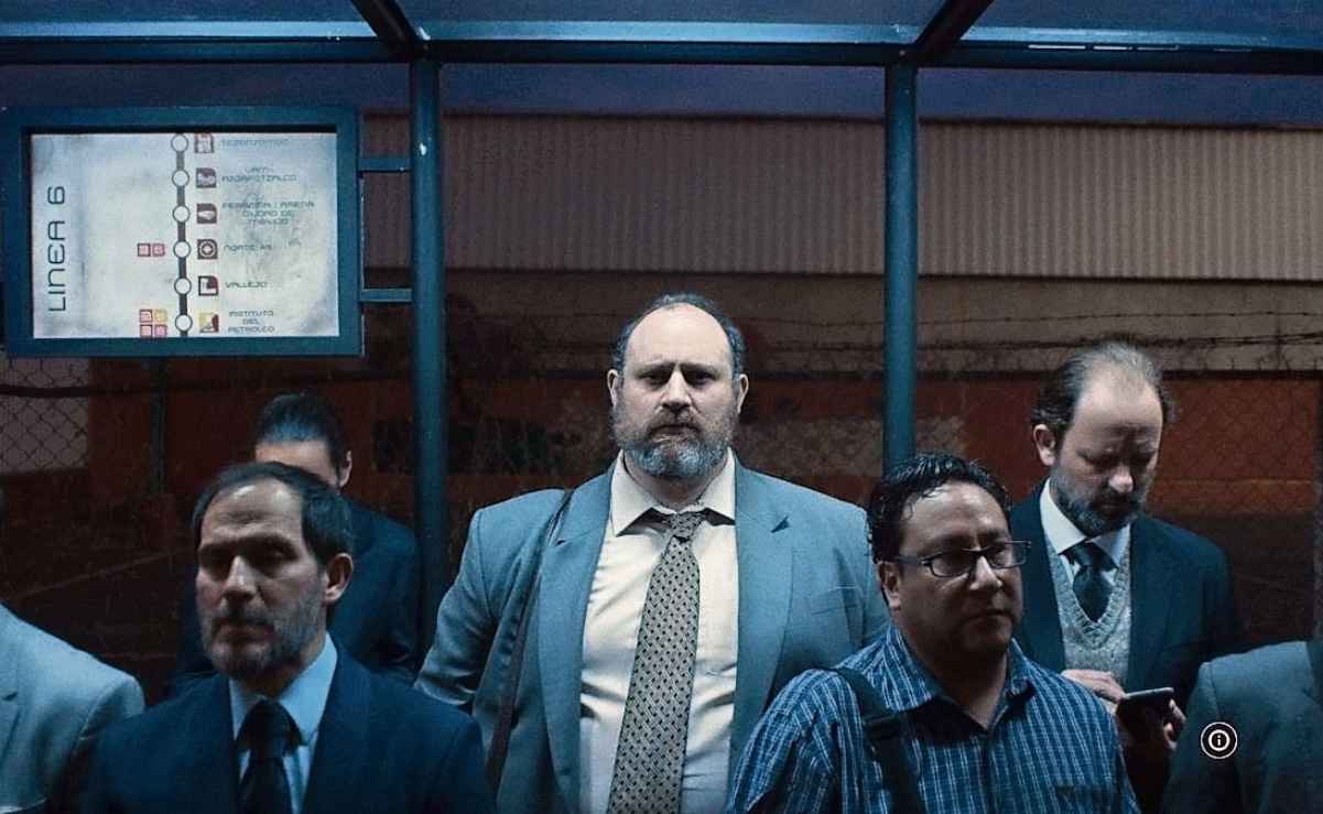 En Venezuela, reconocen que su clasificación al Mundial de 2026 es “bastante complicada”; aún sueñan con “dar la sorpresa”