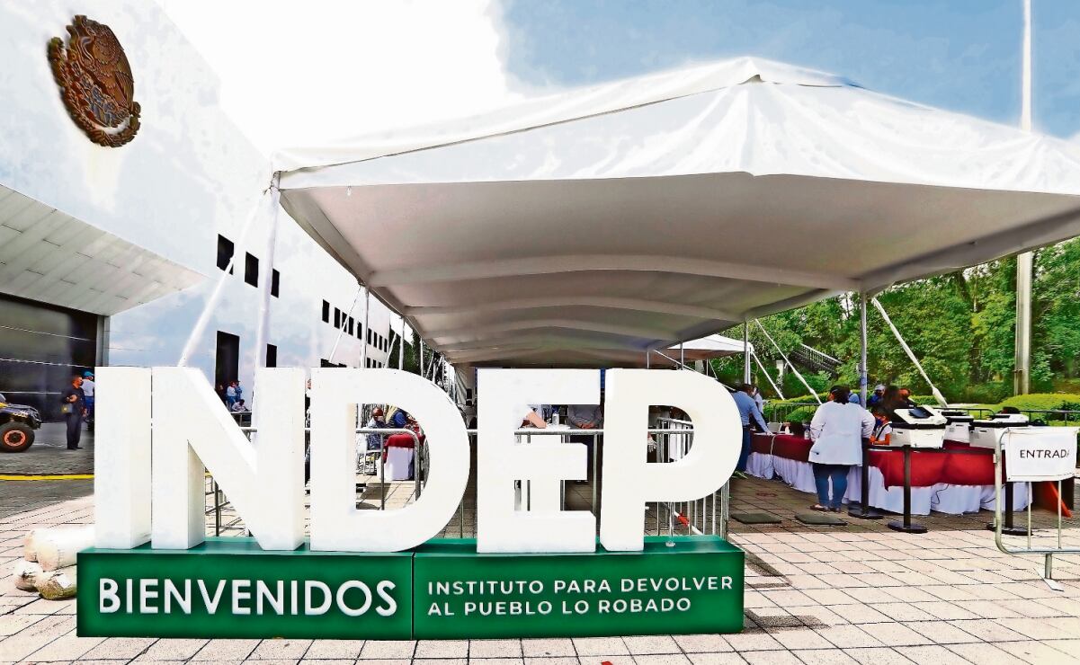 Hacienda actualiza metodología para calcular el subsidio a combustibles; es para proteger la economía familiar, asegura