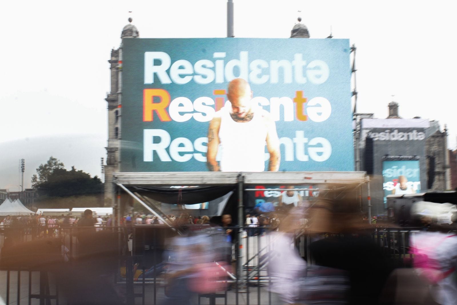 Yalitza Aparicio responde a las burlas y a los mensajes de odio por vestir ropa de diseñador