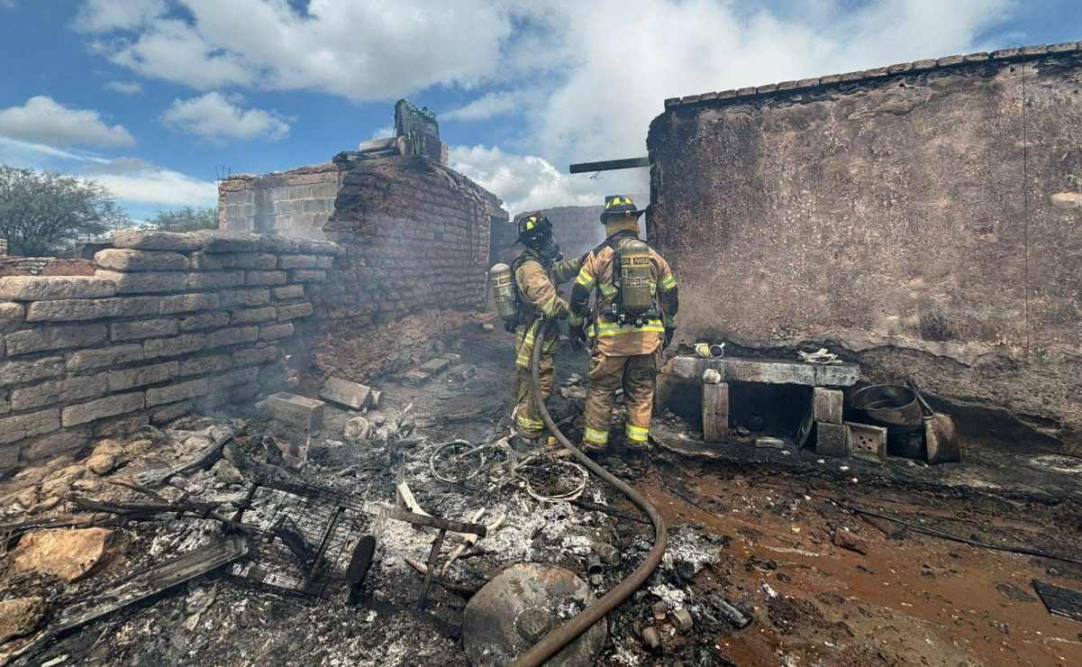 Pentágono aprueba usar base de la Armada para redadas migratorias en Chicago; será centro de operaciones, según el Washington Post