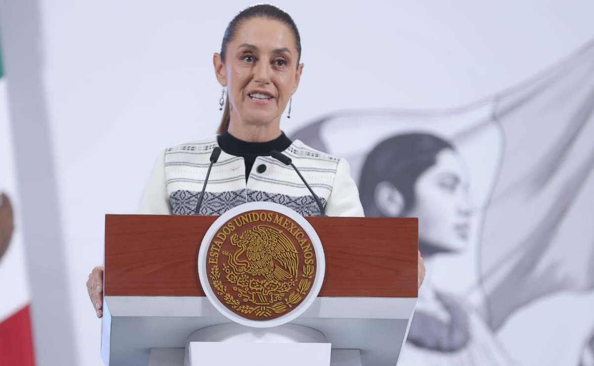 Pierden patrimonio decenas de familias en Valle de Los Reyes