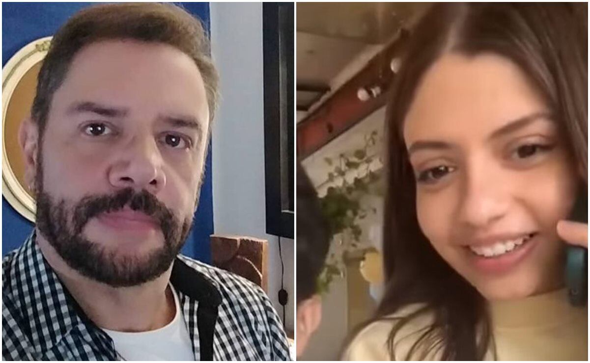 Elsa Aguirre reaparece con oxígeno; estrena página en redes sociales para estar cerca de sus fans: 
