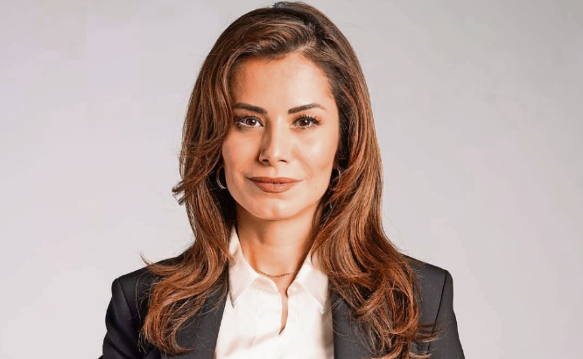 La nueva etapa de León, el hijo de Carlos Rivera, y la salida de Mariana Botas de 