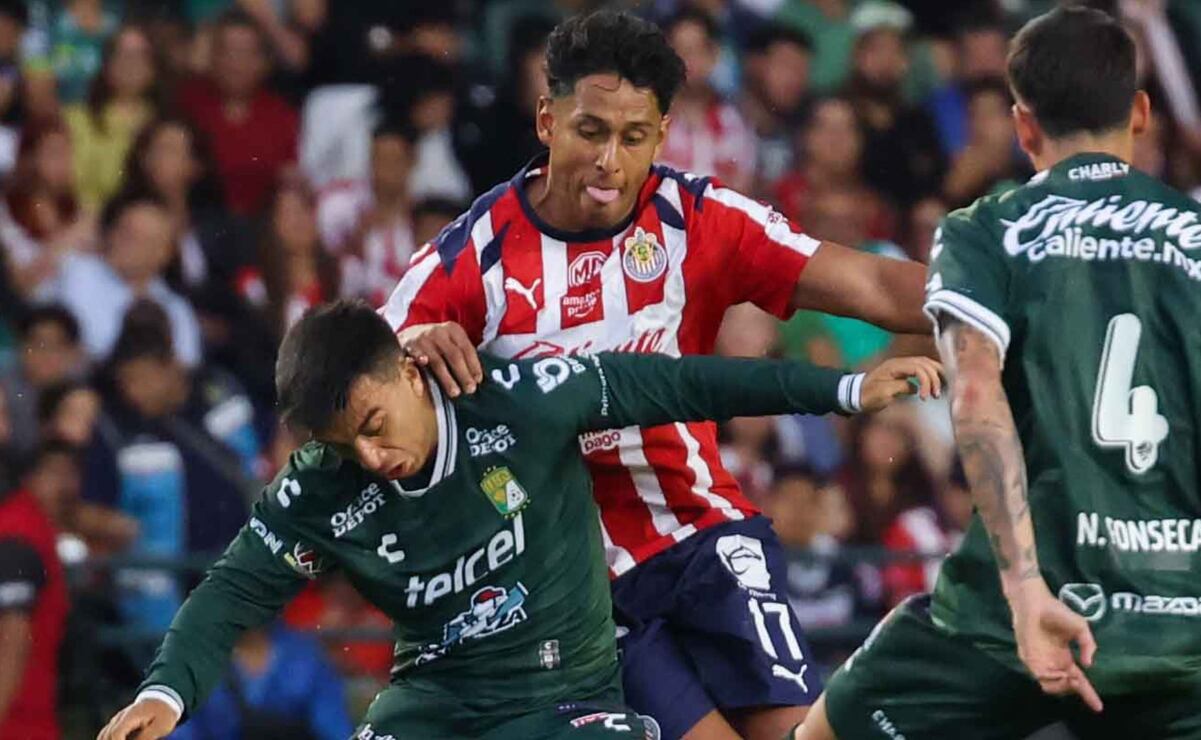 Isaac del Toro conquista el GP Industria & Artigianato; llega a su décima victoria de la temporada 