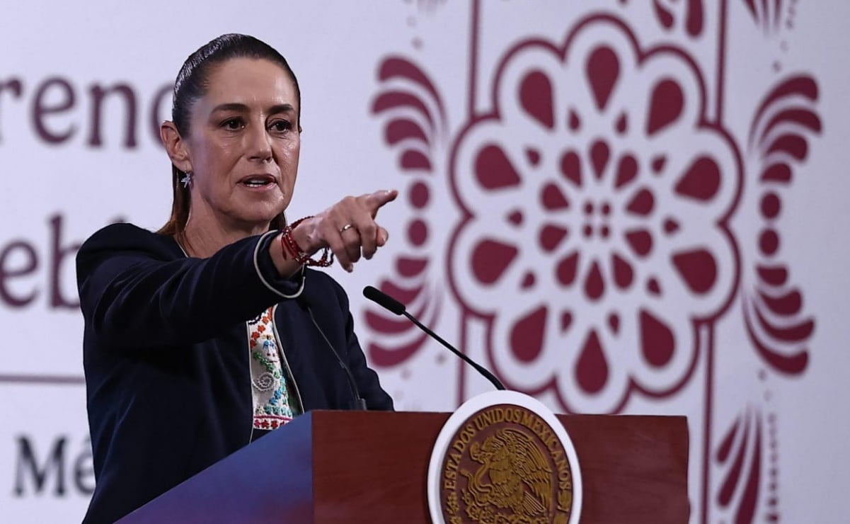 Ley 73 del IMSS en fase final; ¿qué generación será la última en beneficiarse?