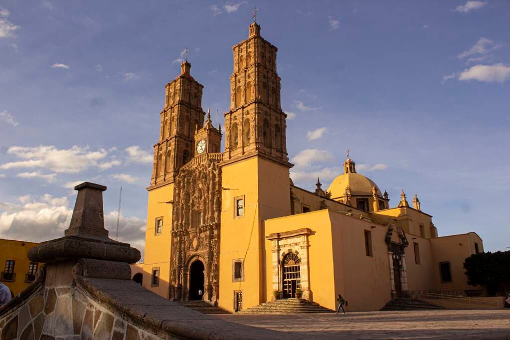 Conmemoran el octavo aniversario de los sismos de septiembre de 2017 que devastaron el Istmo de Oaxaca