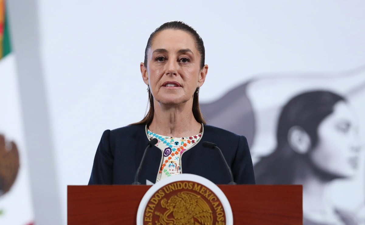 Rescatan a padre buscador de Zacatecas privado de la liberad; realizaron despliegue terrestre y aéreo para localizarlo 