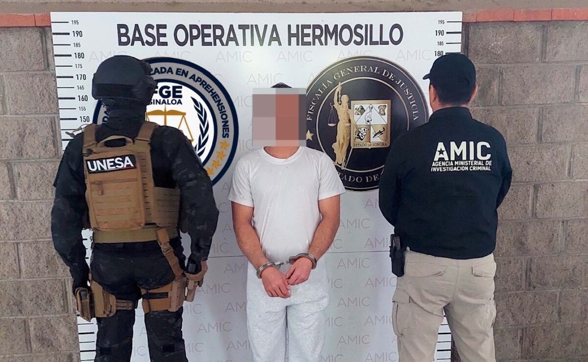 Así se paga una incapacidad laboral en el IMSS; estos son los porcentajes por riesgo de trabajo, enfermedad y maternidad