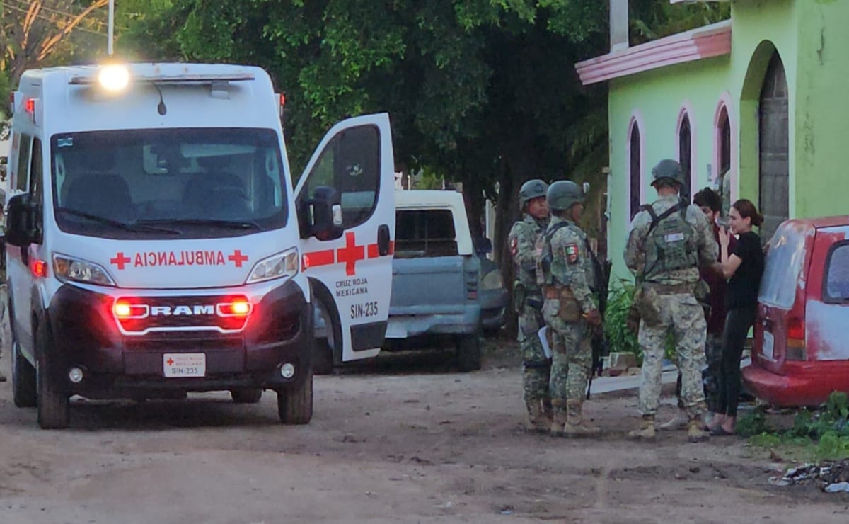 Vinculan a proceso a vicealmirante y 9 personas más por delincuencia organizada; juez dicta prisión preventiva justificada