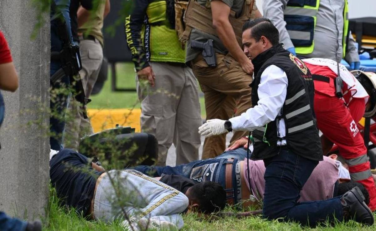 ¿Que se celebra hoy, 9 de septiembre?; conoce las efemérides de este martes