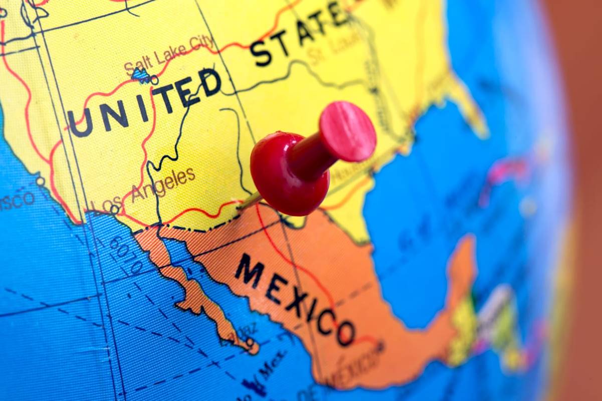 Negroni Week México 2025: se celebrará en más de 900 restaurantes y bares