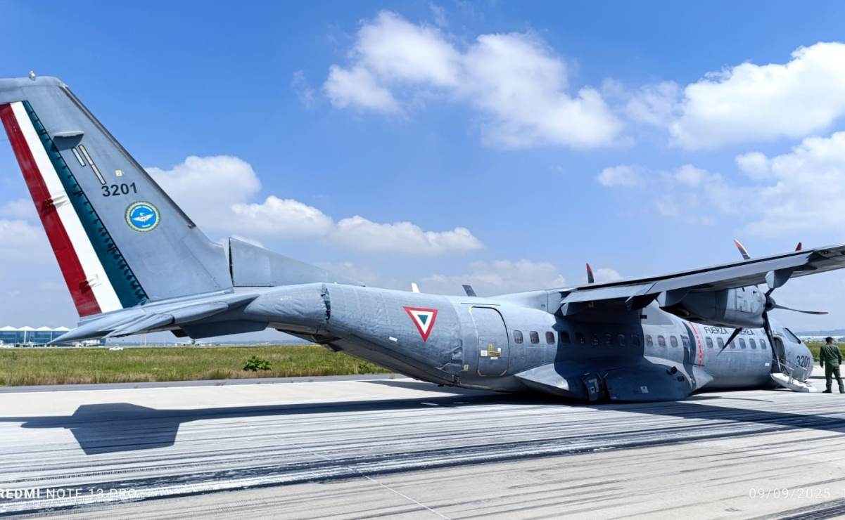 Polonia coloca defensas aéreas en alerta máxima tras presunta incursión de drones rusos; argumenta es para garantizar su seguridad